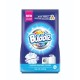 Bubble compact Aloe Vera detergent powder 500g | බබල් කොම්පැක්ට් සබන් කුඩු 500g